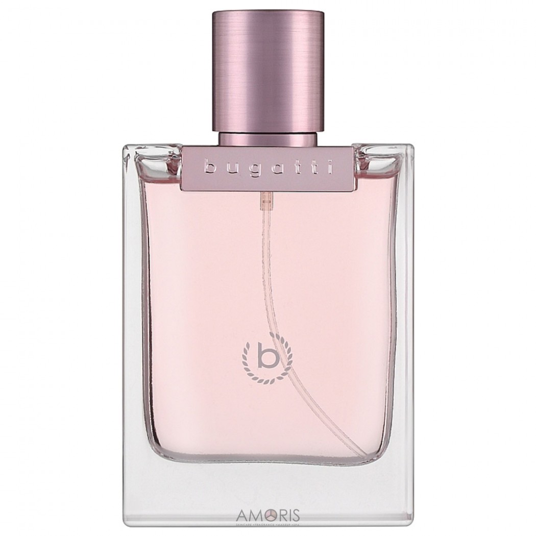 Парфумована вода EDP